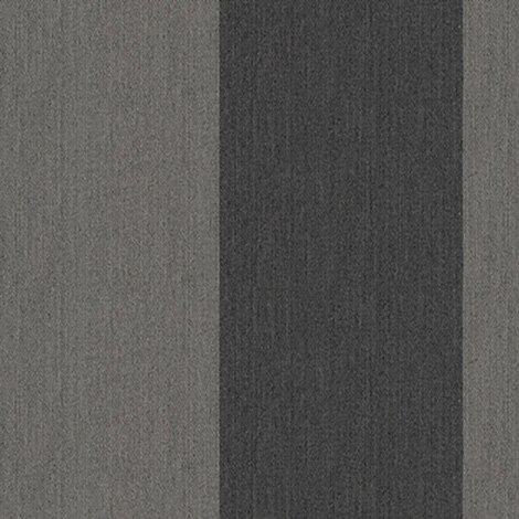 Image for Dickson North American Collection 47