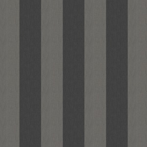 Thumbnail Image for Dickson North American Collection 47" #D535  Harmony Slate Dark Grey Stripe (Standard Pack 65 Yards)