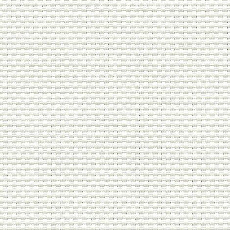 Image for SheerWeave 2410 #P12 126