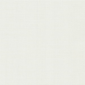 Thumbnail Image for SheerWeave 2410 #P12 126" Oyster 3016547 (Standard Pack 30 Yards)  (Full Rolls Only)  (DSO)
