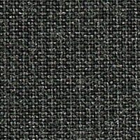 Thumbnail Image for Sunbrella Elements Upholstery #48085-0000 54" Spectrum Carbon (Standard Pack 60 Yards)