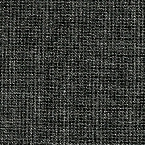 Image for Sunbrella Elements Upholstery #48085-0000 54