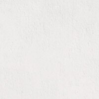 Thumbnail Image for Sunbrella Upholstery #5401-0000 54