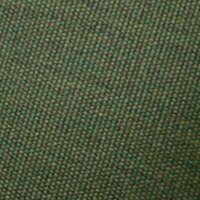 Thumbnail Image for Sunbrella Upholstery #5487-0000 54