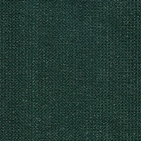 Thumbnail Image for Comshade Xtra 407 12-oz/sy 157" Midnight Green (Standard  Pack 44 Yards) (Full Rolls Only) (DSO)