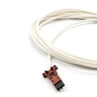 Thumbnail Image for Somfy Cable for Altus RTS with NEMA Plug 24' #9012146 (DISC) (ALT) 2