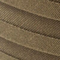 Thumbnail Image for Sunbrella Marine Binding  Bias Cut 1" x 100-yd 4676 Cocoa