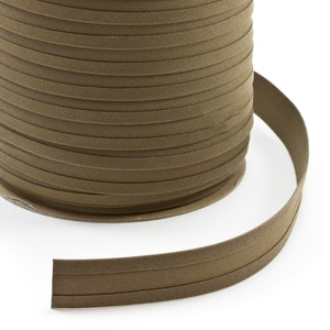 Thumbnail Image for Sunbrella Marine Binding  Bias Cut 1" x 100-yd 4676 Cocoa