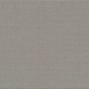 Thumbnail Image for SheerWeave 4100 ECO 90% #U63 63" Pewter 3029381 (Standard Pack 30 Yards)  (Full Rolls Only)  (DSO)