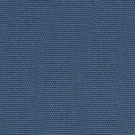 Image for Sunbrella Elements Upholstery #5452-0000 54