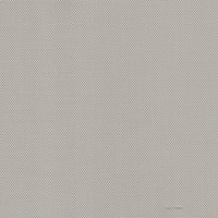 Thumbnail Image for SheerWeave 2410 #Q21 63" Beige/Pearl Gray (Standard Pack 30 Yards) (Full Rolls Only) (DSO)