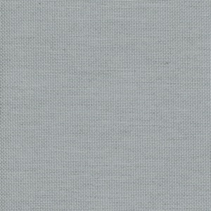 Thumbnail Image for Serge Ferrari Batyline Sling Eden 7710-50566 71" Pebble  (Standard Pack 54.68 Yards)