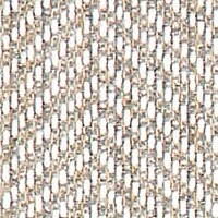 Thumbnail Image for Sunbrella Fusion #44157-0051 54