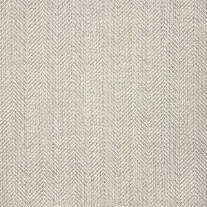 Thumbnail Image for Sunbrella Fusion #44157-0051 54" Posh Pebble (Standard Pack 60 Yards)