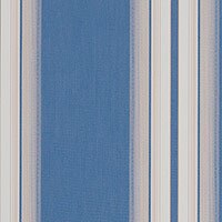 Thumbnail Image for Dickson North American Collection #7130/D353 47" Venezia Blue (Standard Pack 65 Yards) (EDC) (CLEARANCE)