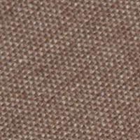 Thumbnail Image for Sunbrella Upholstery #40616-0004 54