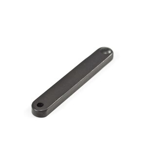 Thumbnail Image for Pres-N-Snap Lever Only