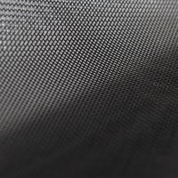 Thumbnail Image for Textilene Nano 60 17x20 #T18FHS022 126" Black (Standard Pack 33.3 Yards) (Full Rolls Only) (DSO)