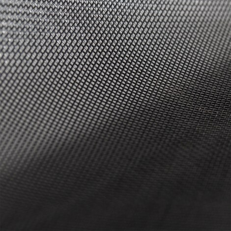 Image for Textilene Nano 60 17x20 #T18FHS022 126
