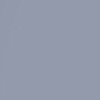 Thumbnail Image for Velcro Brand Essentials Standard Backing Loop 1