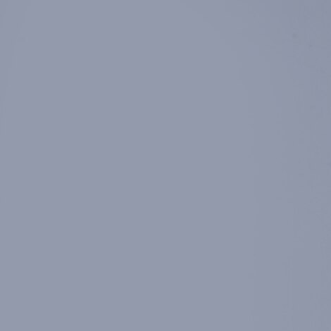 Image for Velcro Brand Essentials Standard Backing Loop 1