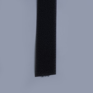 Thumbnail Image for Velcro Brand Essentials Standard Backing Loop 1"  x 54.68-yd (50-mt) Black