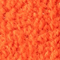 Thumbnail Image for Sunbrella Upholstery #305811-0013 54
