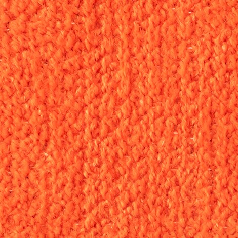 Image for Sunbrella Upholstery #305811-0013 54