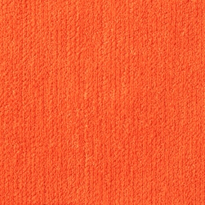 Thumbnail Image for Sunbrella Upholstery #305811-0013 54" Margo Papaya (Standard Pack 40 Yards)
