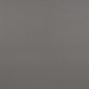 Thumbnail Image for Sunbrella Horizon Foam Back Capriccio 54" Grey #10200-0011 (Standard Pack 15 Yards)