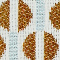 Thumbnail Image for Sunbrella Upholstery #146227-0001 54