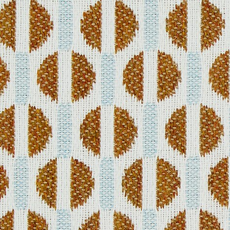 Image for Sunbrella Upholstery #146227-0001 54
