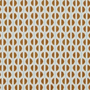 Thumbnail Image for Sunbrella Upholstery #146227-0001 54" Reveal Canyon (Standard Pack 55 Yards)