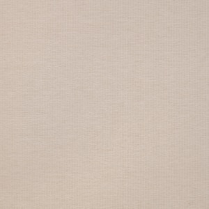 Thumbnail Image for Serge Ferrari Soltis Perform 92 #92-50265 105" Hemp (Standard Pack 43 Yards)