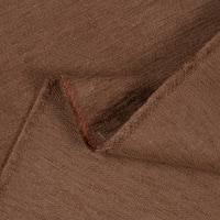 Thumbnail Image for Sunbrella Upholstery #67002-0005 54