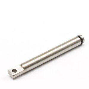 Thumbnail Image for Pres-N-Snap Plunger Only