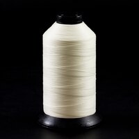 Thumbnail Image for Coats Dabond Nano Thread Size V92 Natural 8-oz ( (SPO) 0