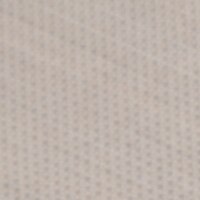 Thumbnail Image for Sunbrella Awning/Marine #4959-0000 46