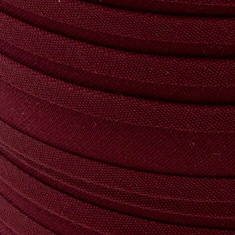 Image for Sunbrella Marine Binding  Bias Cut 1