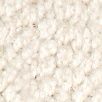 Thumbnail Image for Sunbrella Upholstery #305811-0001 54