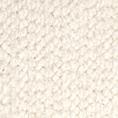 Image for Sunbrella Upholstery #305811-0001 54