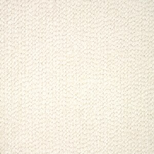 Thumbnail Image for Sunbrella Upholstery #305811-0001 54" Margo Snow (Standard Pack 40 Yards)