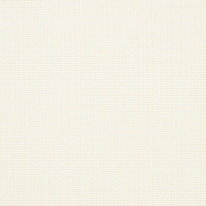 Thumbnail Image for Sunbrella Sling #6724-0001 54" Way White (Standard Pack 35 Yards)(ED)