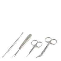Thumbnail Image for Trivantage Sewing Kit (Scissors/ Seam Ripper/ Staple Remover) (DISC) 0
