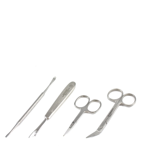 Image for Trivantage Sewing Kit (Scissors/ Seam Ripper/ Staple Remover) (DISC)