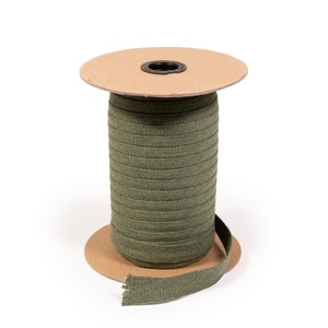 Thumbnail Image for Sunbrella Awning Braid #4015 13/16" x 100-yd Fern