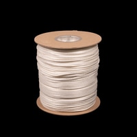 Thumbnail Image for Solid Braided Nylon Cord #6 3/16