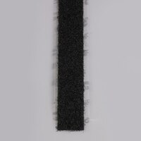 Thumbnail Image for VELCRO® Brand Nylon Tape Loop #1000 Adhesive Backing #190911 3/4