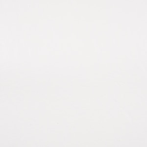 Thumbnail Image for Nautolex Capitano Marine Foam Back 54" Cloud White (Standard Pack 20 Yards)