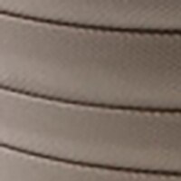 Thumbnail Image for Aqualon Edge Binding #21 3/4